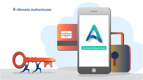 auth ultimatix net.